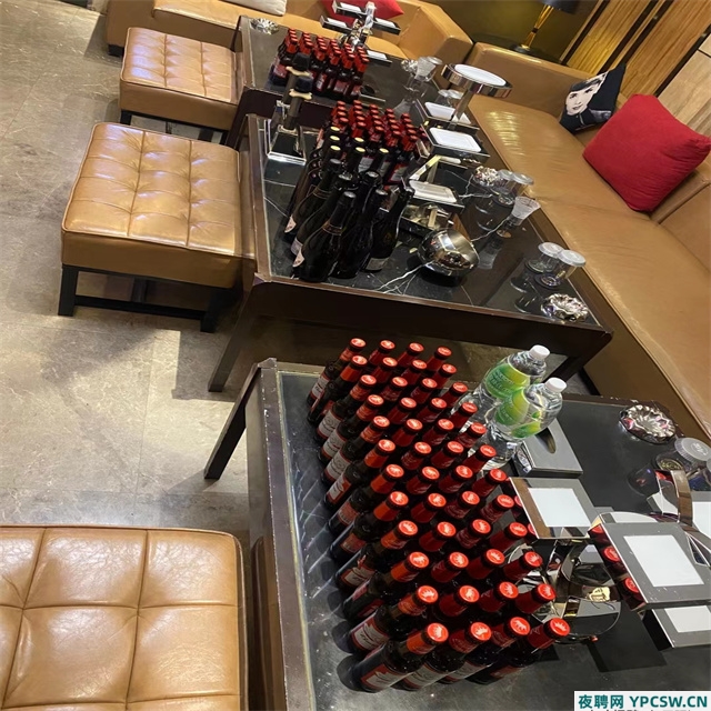 太原金鼎夜总会急聘精英,加入我们,即刻开启精彩人生