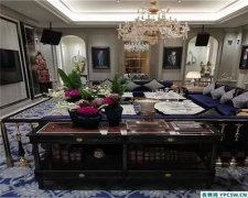 太原夜总会KTV高薪直聘,报销路费,加入我们,共创辉煌
