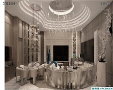 镇江夜总会模特火热招募中 -  - 加入我们,体验模特经理的