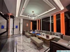 太原金鼎夜总会急招KTV包厢服务员,无需任何费用,轻松入职