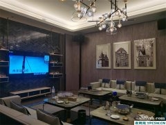 太原夜总会KTV急招包厢服务员,即刻上岗,待遇优厚