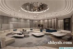 太原夜总会招聘启事-加入我们,让梦想照亮你的未来