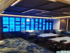 太原丽晶国际夜总会KTV招聘启事-太原高端夜场招聘信息精选