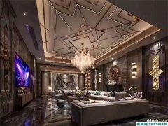 长沙夜场模特招聘 - 豪华KTV兼职机会,挑战高薪,展现自我