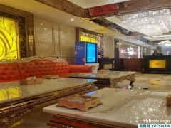西安KTV夜总会招聘,西安夜场招聘,为梦加油青春勇敢前行无悔