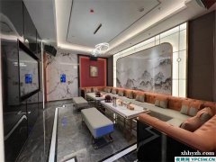 宁波夜场KTV急招服务员-稳定高薪日结15起,模特职位等