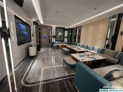 滁州夜场KTV夜总会招聘：诚邀优质客户加入我们的璀璨夜晚