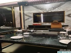 太原KTV高薪招聘-把握机会,立即加入我们