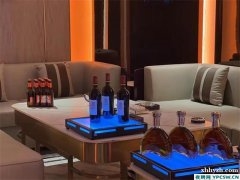 济南夜场KTV招聘兼职精英,加入我们共创辉煌未来