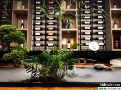 威海豪华夜场KTV火热招募美女-全国范围长期招聘中