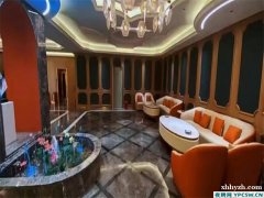 太原金鼎夜总会招聘-太原KTV高薪诚聘,提供真实住宿待遇