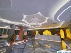 洛阳夜场招聘,高端KTV急招模特,纯素场15起薪,不容错