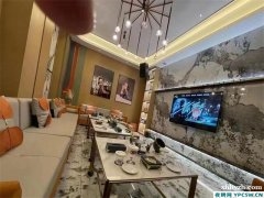 成都JW万豪KTV高薪诚聘酒水促销员，成都夜场新选择，无需押