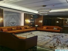 临沂夜场兼职招聘礼仪模特与酒水促销员,加入我们,共度精彩夜晚
