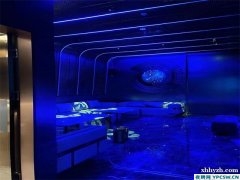广州夜场KTV兼职招聘-靠谱团队,自由来去,加入我们