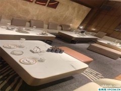 太原君悦荟夜总会招聘-包厢服务员急招,报销路费,待遇优厚
