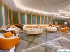 衡阳夜场KTV急招兼职模特-内部直聘,零费用加入！