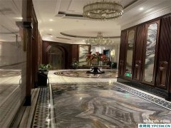沈阳夜场KTV招聘,诚信夜总会,口碑佳,靠谱招聘,期待您的加