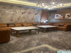 湖州夜场KTV火热招聘中-轻松工作,高薪诚聘,急招精英加入