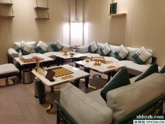 汉中夜场KTV招聘：真诚无套路,加入我们,共赴璀璨夜生活