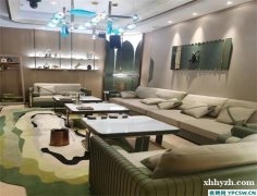 合肥夜总会招聘星辉一号-保底收入-让你告别矫情-拥抱精彩夜生
