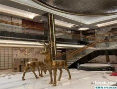 太原金鼎夜总会急招KTV包厢服务员,无套路,真诚招聘