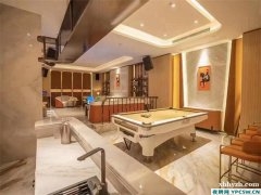 太原君悦荟夜总会招聘-太原KTV高薪职位等你来,生活不易,奋