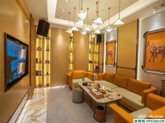 太原君悦荟夜总会招聘-太原KTV高薪诚聘,无套路,加入我们共