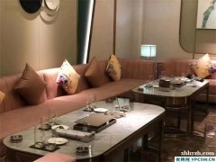 长沙夜场KTV热招兼职模特-全国范围长期招募夜总会魅力模特