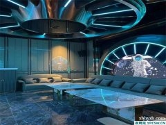 太原夜总会KTV高薪直聘,报销路费,加入我们,共创辉煌