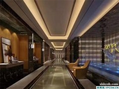 "三亚高端KTV夜场招聘：加入我们,开启你的璀璨人