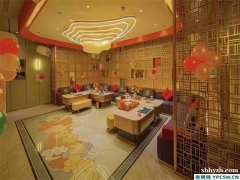 夜场KTV招聘萍乡高端夜场急聘模特,日薪15-20,