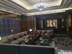 太原夜总会招聘信息汇总-太原金鼎KTV聘火热进行中