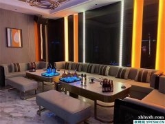 太原高端KTV急招酒水促销员,无需任何费用,加入我们吧