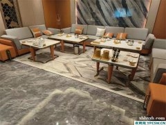 太原丽晶国际夜总会KTV招聘信息揭秘-加入太原夜场,开启璀璨
