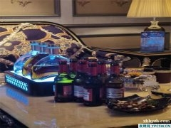 莱芜夜场KTV夜总会急聘-日结现金,无费用,加入我们吧