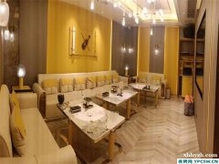 成都夜场KTV急聘服务员,模特礼仪日结高薪,全国报销机票,无