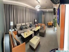 九江奢华夜场KTV火热招聘中-12起薪,期待您的加入