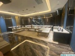 太原金鼎KTV聘启事-加入我们,享受金鼎夜场的魅力