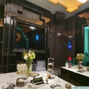 重庆夜场KTV招聘美女-展现才华,共创辉煌！