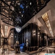 成都夜场招聘|促销员包住宿+报销路费|日结工资|无业绩压力