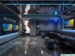 合肥夜场KTV招聘-酒水促销精英-报销路费-诚邀您的加入