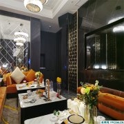太原夜总会招聘旺季来袭,报销路费,火热招募中