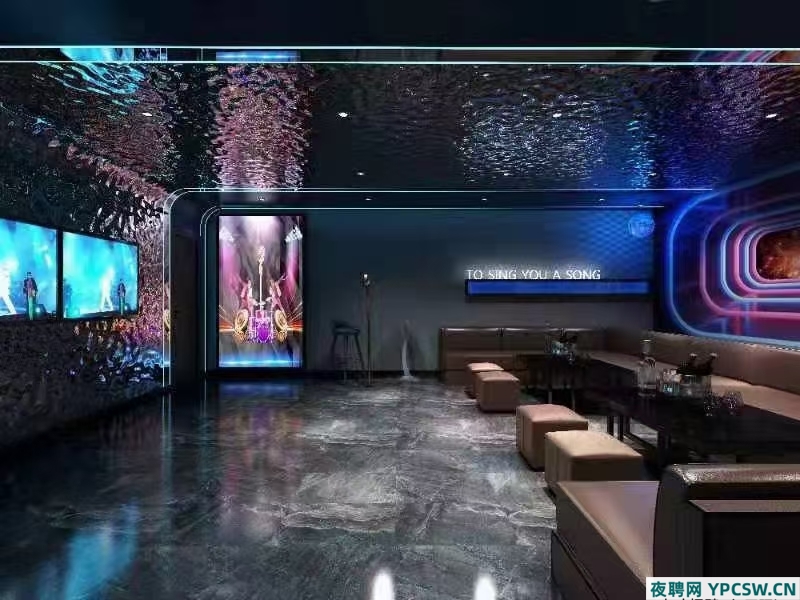 重庆夜场万国公馆国际娱乐会所高薪招聘,速来加入！
