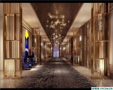 夜场精英集结令上海KTV火热招聘中,2025年开启您的高薪职
