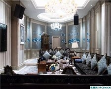 蚌埠夜场KTV模特招聘-零费用加入,开启璀璨夜生活