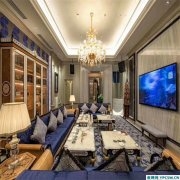 太原高端夜总会急聘KTV酒水促销精英,自主带队,高薪等你来挑