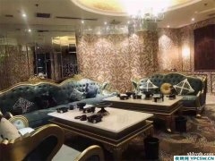 太原高端夜总会急聘KTV包厢服务员,即刻入职,待遇优厚