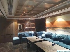 太原丽晶国际夜总会KTV招聘-旺季火热招募,即刻加入,开启你