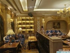 太原金鼎KTV聘-绿色商务场高薪职位等你来